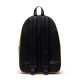 Herschel Τσάντα πλάτης Classic™ Backpack XL - 26L